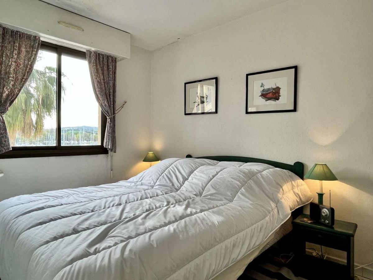 Appartement Familial 2 Pieces, Proche Plage, Garage, Loggia - Argeles-Sur-Mer - Fr-1-225-464 Zewnętrze zdjęcie